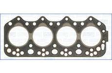 Těsnění, hlava válce AJUSA 10052000