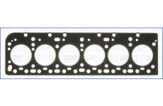 Těsnění, hlava válce AJUSA 10052600