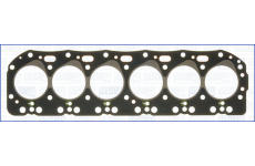 Těsnění, hlava válce AJUSA 10052700