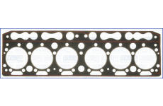 Těsnění, hlava válce AJUSA 10053100