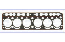 Těsnění, hlava válce AJUSA 10053200