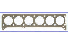 Tesnenie hlavy valcov AJUSA 10053400