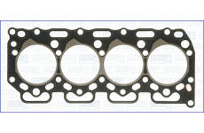 Těsnění, hlava válce AJUSA 10053500