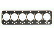 Těsnění, hlava válce AJUSA 10054400