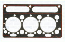 Těsnění, hlava válce AJUSA 10055000