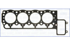 Těsnění, hlava válce AJUSA 10055500