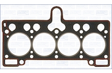 Těsnění, hlava válce AJUSA 10056200