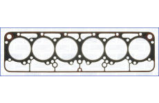 Tesnenie hlavy valcov AJUSA 10057000