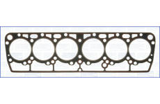 Těsnění, hlava válce AJUSA 10057400