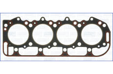 Tesnenie hlavy valcov AJUSA 10057700