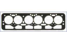 Tesnenie hlavy valcov AJUSA 10058000