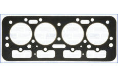 Těsnění, hlava válce AJUSA 10058200