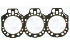 Těsnění, hlava válce AJUSA 10058500