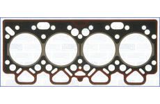 Těsnění, hlava válce AJUSA 10058600