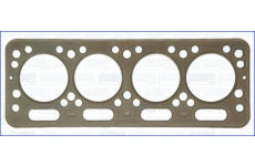 Těsnění, hlava válce AJUSA 10059000