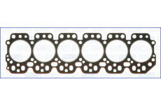 Těsnění, hlava válce AJUSA 10059300