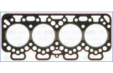 Těsnění, hlava válce AJUSA 10060700