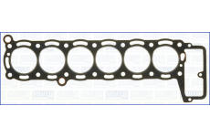 Těsnění, hlava válce AJUSA 10061100