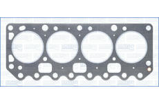 Těsnění, hlava válce AJUSA 10064700