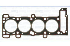 Těsnění, hlava válce AJUSA 10067300