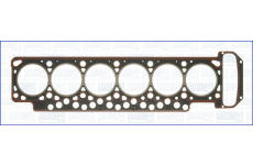 Těsnění, hlava válce AJUSA 10068910