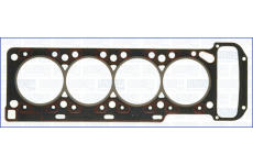 Těsnění, hlava válce AJUSA 10069000