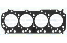 Těsnění, hlava válce AJUSA 10070200