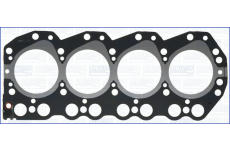 Těsnění, hlava válce AJUSA 10070700