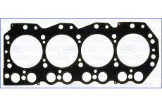 Těsnění, hlava válce AJUSA 10070930