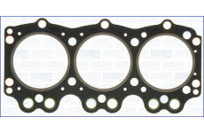 Tesnenie hlavy valcov AJUSA 10073200