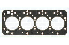 Tesnenie hlavy valcov AJUSA 10073700