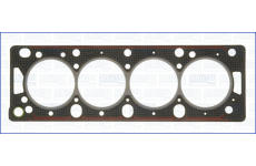 Těsnění, hlava válce AJUSA 10075200