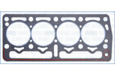 Těsnění, hlava válce AJUSA 10076400