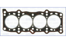 Těsnění, hlava válce AJUSA 10076500