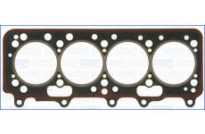 Těsnění, hlava válce AJUSA 10076700