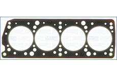 Těsnění, hlava válce AJUSA 10076800