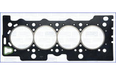 Těsnění, hlava válce AJUSA 10076900