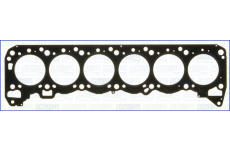 Těsnění, hlava válce AJUSA 10077700