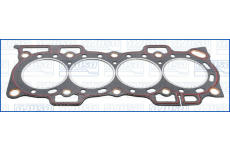 Těsnění, hlava válce AJUSA 10078300