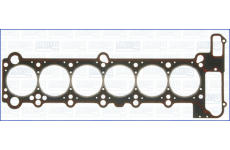 Těsnění, hlava válce AJUSA 10079500