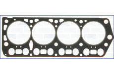 Těsnění, hlava válce AJUSA 10081100