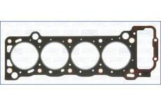 Těsnění, hlava válce AJUSA 10081700