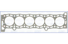 Těsnění, hlava válce AJUSA 10082600