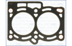 Těsnění, hlava válce AJUSA 10082800