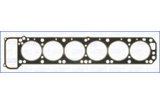 Těsnění, hlava válce AJUSA 10084900