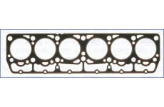 Těsnění, hlava válce AJUSA 10085700