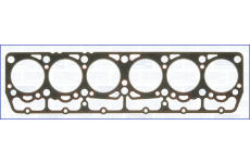 Těsnění, hlava válce AJUSA 10085800