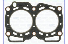 Těsnění, hlava válce AJUSA 10086900