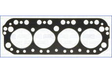 Tesnenie hlavy valcov AJUSA 10087200