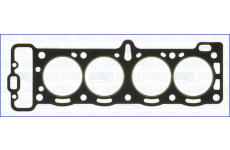 Tesnenie hlavy valcov AJUSA 10087700